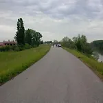 Terminus 3* Villastrada (Lombardy)