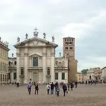Terminus Villastrada (Lombardy)