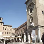 Bed and Breakfast Terminus Villastrada (Lombardy)