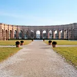 Terminus 3* Villastrada (Lombardy)