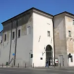 Terminus 3*