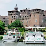 Terminus 3* Villastrada (Lombardy)