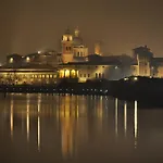 Terminus Bed and Breakfast Villastrada (Lombardy)