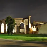 Terminus Villastrada (Lombardy)