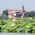Bed and Breakfast Terminus Villastrada (Lombardy)