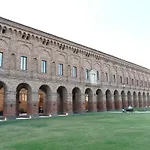 Terminus Villastrada (Lombardy)