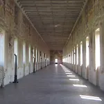 Terminus 3* Villastrada (Lombardy)