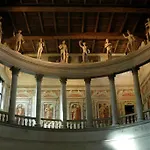 Terminus Villastrada (Lombardy)