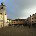 Terminus 3* Villastrada (Lombardy)