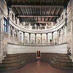 Terminus 3* Villastrada (Lombardy)