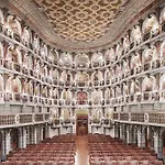 Terminus Bed and Breakfast Villastrada (Lombardy)