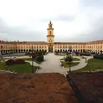 Bed and Breakfast Terminus Villastrada (Lombardy)