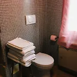 Bed and Breakfast Terminus Villastrada (Lombardy)
