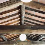 Terminus Bed and Breakfast Villastrada (Lombardy)