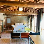 Terminus Bed and Breakfast Villastrada (Lombardy)
