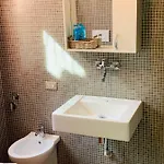 Terminus Bed and Breakfast 3*