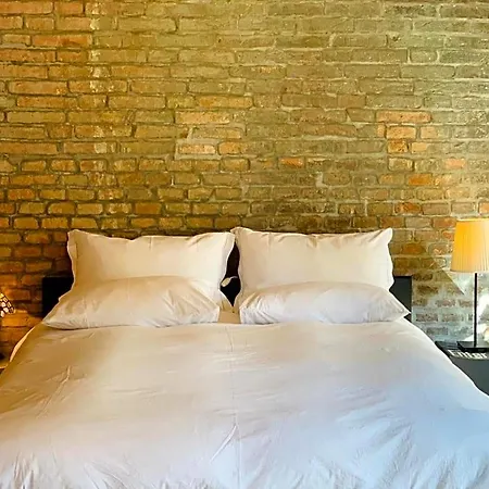 Terminus 3* Villastrada (Lombardy)