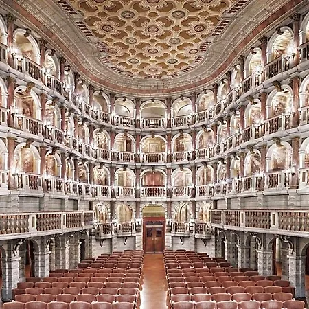 Terminus Villastrada (Lombardy)