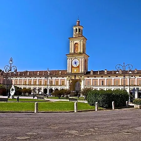 Terminus 3*