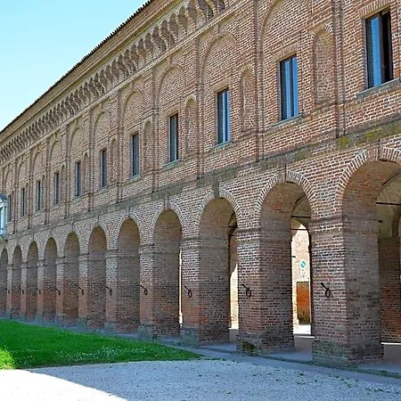 Terminus 3*