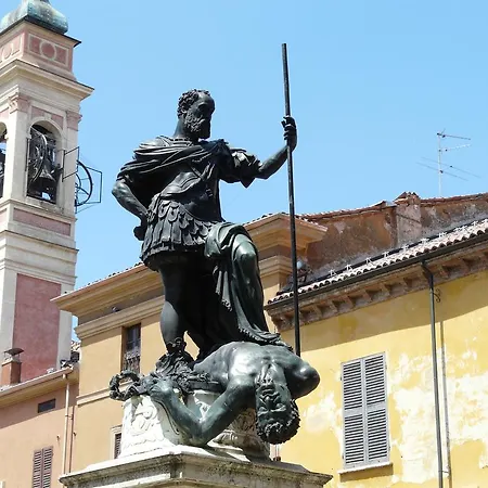 Terminus Villastrada (Lombardy)