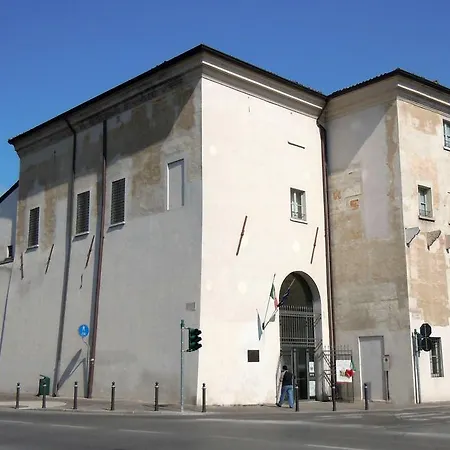 Terminus 3*