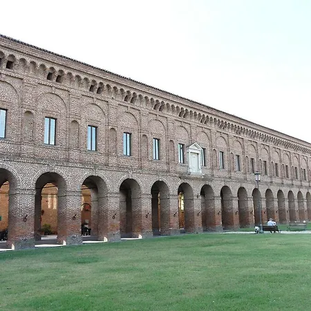 Terminus Villastrada (Lombardy)