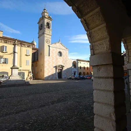Terminus Bed & Breakfast