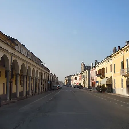 Terminus