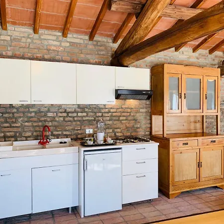 Bed & Breakfast Terminus 3*